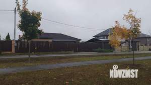 Коттедж 200м², 1-этажный, на длительный срок, 