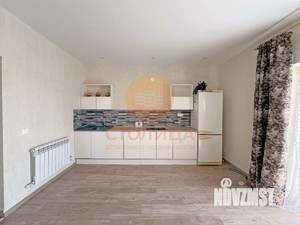 Дом 130м², 2-этажный, на длительный срок, 