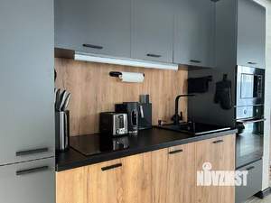 Дом 150м&sup2;, 1-этажный, посуточно, 