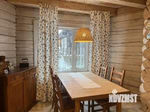 Дом 150м², 1-этажный, на длительный срок, 