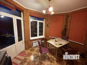 Дом 190м², 3-этажный, на длительный срок, 