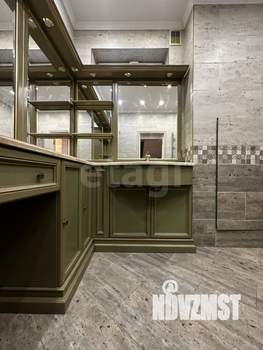 Дом 392м², 3-этажный, на длительный срок, 