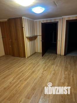 Дом 140м², 1-этажный, на длительный срок, 