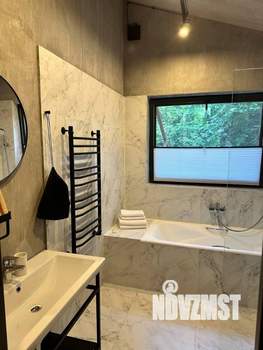 Дом 50м², 1-этажный, посуточно, 