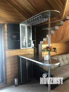 Дом 170м², 2-этажный, на длительный срок, 