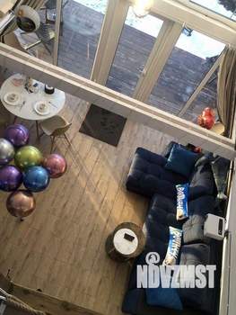 Дом 72м², 1-этажный, посуточно, 