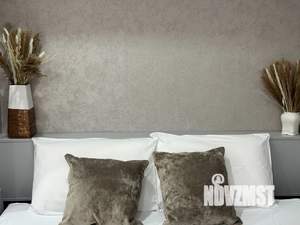 Дом 40м², 1-этажный, посуточно, 