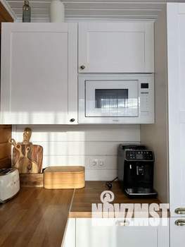 Дом 170м&sup2;, 2-этажный, посуточно, 