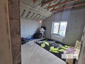 Коттедж 230м², 3-этажный, на длительный срок, 