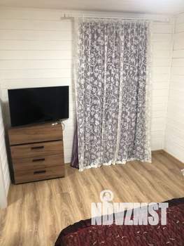 Дом 154м&sup2;, 2-этажный, посуточно, 