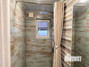 Дом 50м², 1-этажный, посуточно, 