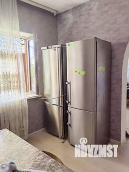 Дом 250м², 2-этажный, на длительный срок, 