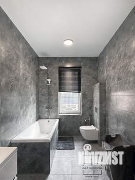 Дом 120м&sup2;, 1-этажный, посуточно, 