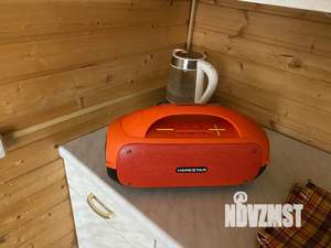 Дом 75м², 2-этажный, посуточно, 