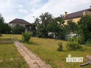 Дом 74м², 2-этажный, на длительный срок, 