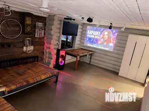 Дом 115м&sup2;, 2-этажный, посуточно, 