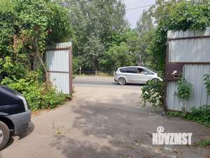 Дом 74м², 2-этажный, на длительный срок, 