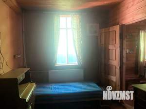 Дом 120м², 2-этажный, на длительный срок, 