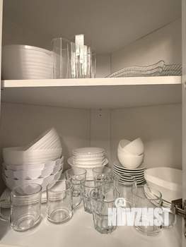 Дом 110м&sup2;, 2-этажный, посуточно, 