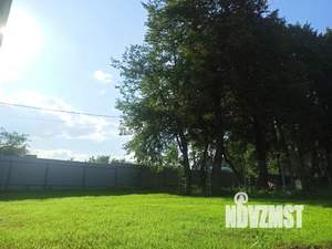 Дом 150м², 2-этажный, посуточно, 