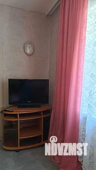 Дом 75м², 1-этажный, на длительный срок, 