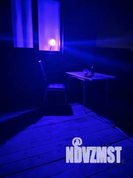 Дом 31м², 1-этажный, посуточно, 