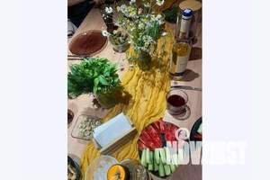 Дом 120м², 1-этажный, посуточно, 