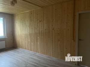Дом 120м², 2-этажный, на длительный срок, 