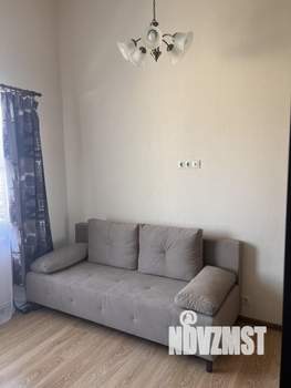 Коттедж 110м², 2-этажный, на длительный срок, 
