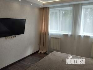Дом 70м², 2-этажный, на длительный срок, 