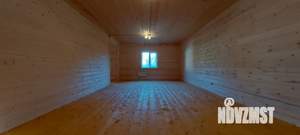 Коттедж 155м², 2-этажный, на длительный срок, 