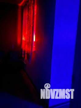 Дом 31м², 1-этажный, посуточно, 