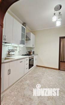 Дом 106м&sup2;, 2-этажный, на длительный срок, 