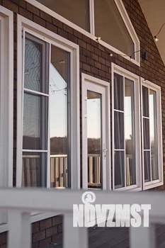 Дом 100м², 1-этажный, посуточно, 