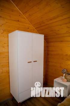 Дом 120м², 2-этажный, посуточно, 