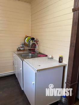 Дом 150м², 2-этажный, на длительный срок, 