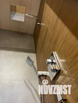 Дом 54м², 2-этажный, посуточно, 