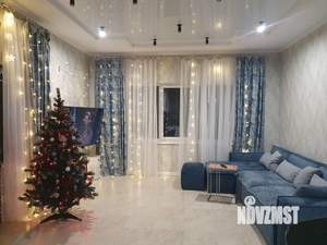 Дом 187м&sup2;, 2-этажный, на длительный срок, 