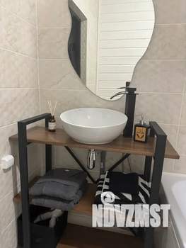 Дом 150м&sup2;, 2-этажный, посуточно, 