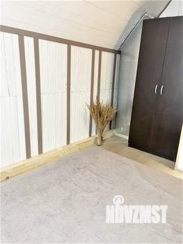 Дом 160м², 1-этажный, посуточно, 