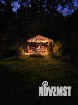 Дом 100м², 2-этажный, посуточно, 