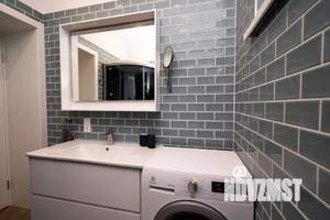 Дом 200м², 2-этажный, посуточно, 