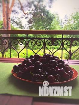 Дом 100м², 2-этажный, посуточно, 