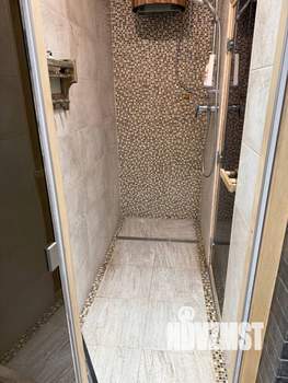 Дом 27м², 1-этажный, посуточно, 