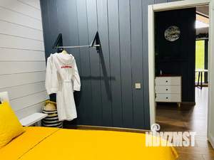 Дом 75м², 1-этажный, посуточно, 