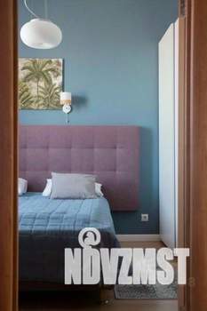 Дом 130м&sup2;, 1-этажный, посуточно, 