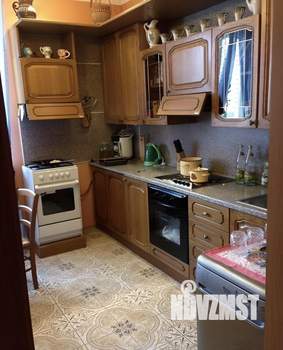 Дом 250м², 2-этажный, на длительный срок, 