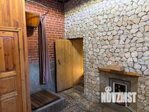 Дом 140м², 2-этажный, посуточно, 