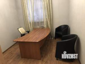 Дом 270м², 2-этажный, на длительный срок, 