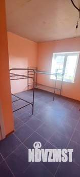 Дом 520м², 3-этажный, на длительный срок, 